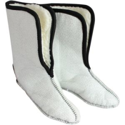 Утеплитель "Следопыт" сменный мужской, р.46-47 (-50°С)