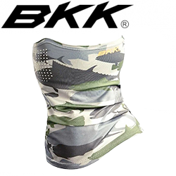 BKK O3 Shield (F-FG-1010) Camouflage