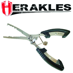 Herakles Split Ring Plier