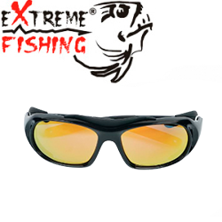 Extreme Fishing ADD-513