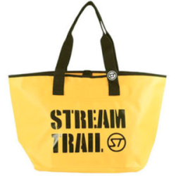 Сумка влагостойкая Stream Trail Blow Saffron 32L