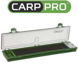 Carp Pro (CPFFR003) Поводочница