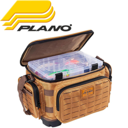 Plano Plabg360 Tackle Bag