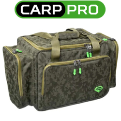 Carp Pro Diamond CPHD5329