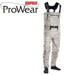 ProWear Eco Wear Reflection