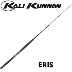 Kali Kunnan Caña Kkun Eris