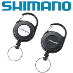 Shimano UH-201W