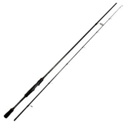Спиннинг BAT Classic Spin 2,4m (10-30 g.)