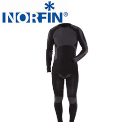 Norfin Active Line 2