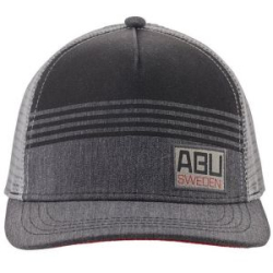 Бейсболка Abu Garcia ABU 100 Years 5 Panel Trucker Hat