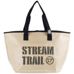 Сумка влагостойкая Stream Trail Blow Sand 32L