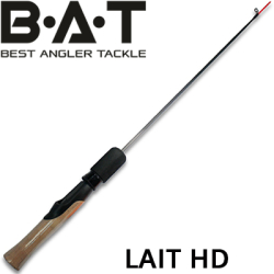 Bat Lait HD