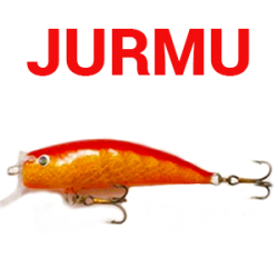 Jurmu 68