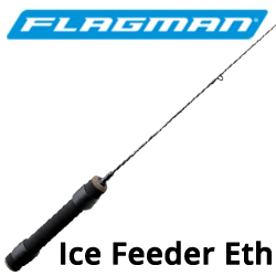 Flagman Ice Feeder Eth