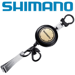 Shimano PI-042R