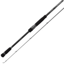 Удилище спиннинговое Zetrix HAYRON HRS-822MH 2nd gen 12 - 46 гр.