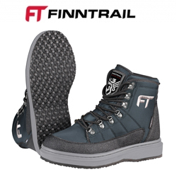 Finntrail Runner 5221_N