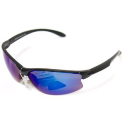 Очки поляризационные Grows Culture SU003 цвет C9