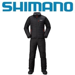 Shimano MD-055Q