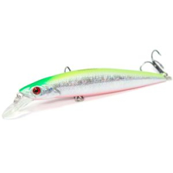 Воблер Grows Culture Сablista 90SP UV #19