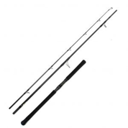 Удилище спиннинговое Graphiteleader 19 Remoto GORMS-9103H