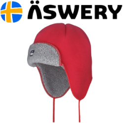 Aswery Orsa H2101 631