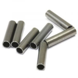 Трубка обжимная Stinger ST-6007-1.2 (10шт)