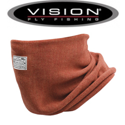 Vision V2950