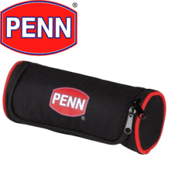 PENN Spool Case Чехол для шпуль