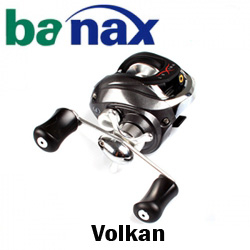 Banax Volkan