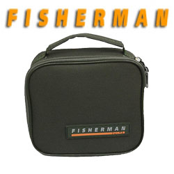 Fisherman Ф186