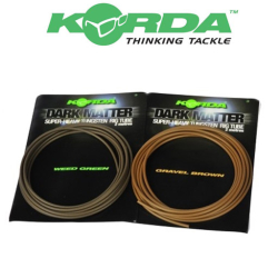 Korda Dark Matter Tungsten Tubing