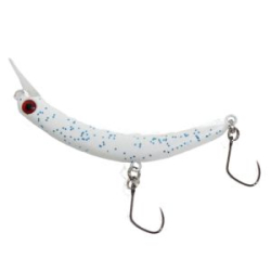 Воблер Grows Culture SakasanYoro Slim 60XS 3.9гр #04