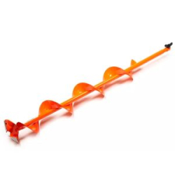 Шнек к ледобуру Higashi Sfera Long 150 Drill