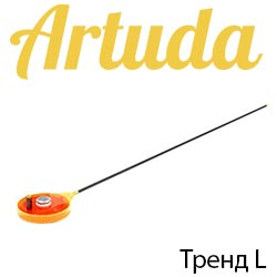 Artuda Тренд L