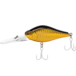 Воблер Ryobi SH0651DF цвет 68