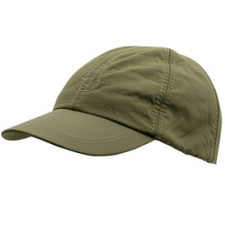 Кепка влагозащищенная Korda Kore LE Fleece Olive