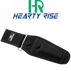 Hearty Rise Double Pliers Holder для кусачек