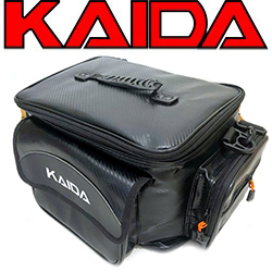 Kaida LW-2104