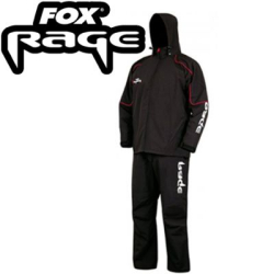 Fox Rage Rain Suit 