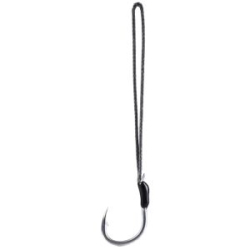 Крючок-ассист BKK Harpax Assist (A-EJ-8100) SS (3шт)