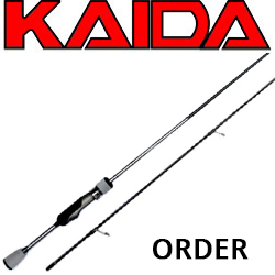 Kaida Order