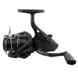 Катушка Okuma Carbonite B-Feeder 5000 (CBBF-5000)