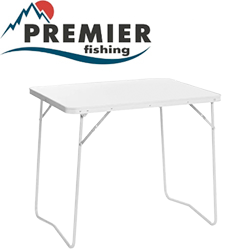 Premier Fishing (T-PR-T-60x80) 