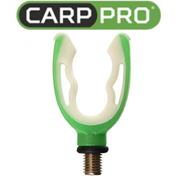 Carp Pro Match Luminious Rod Rest (CPJBR7193)