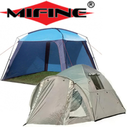 Mifine