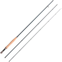 Удилище нахлыстовое Surf Master 3092 Cardinal Fly 6/7 class 3,34 м