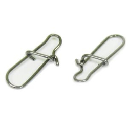 Застежка Kaida 2004 #2 