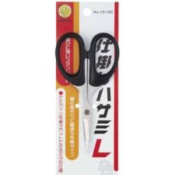 Ножницы для PE Daitoubuku 10125 Sikake Scissors L