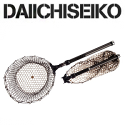 Daiichi Seiko Подсачек